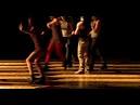 Pacific Northwest Ballet revives starkly dramatic 'Roméo et ...