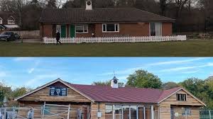 Image result for Fernhurst Sports