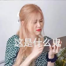 Image result for 這是什麼鬼