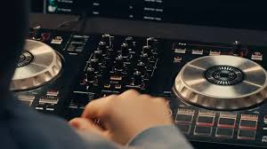 Image result for Ulster Transport Bowling Club