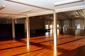 Image result for Victoria Indoor Bowling Club (Street)