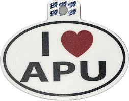 Image result for apupy