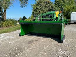 Image result for Crocked Pushers