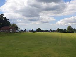 Image result for Heathfield Park Cricket Club