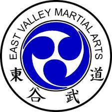Image result for Martial Arts Karate Mesa AZ