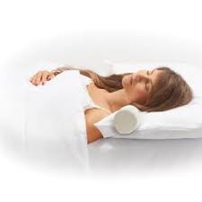 Image result for cervical pillow suppliers calgary