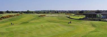 Image result for Dunbar Golf Club