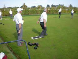 Image result for RHP (Chelmsford) Bowls Club