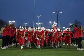 Image result for Birmingham University Lions