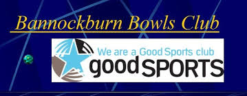 Image result for Bannockburn Bowling Club