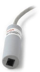 Image result for t1 loopback plug