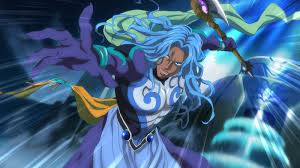 「バルバトス・ゲーティア テイルズオブデスティニー2」の画像検索結果