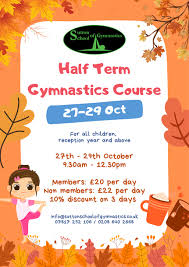 Image result for Sutton At Home Gymnastics Club