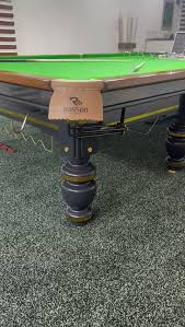 Image result for Walton Snooker Centre