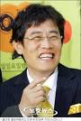 가 몰카 실패작을 방영한다.