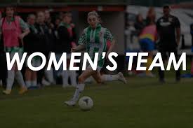 Image result for Guildford United Football Club