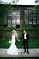 Image result for ideas for a wedding anniversary Wisconsin