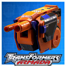 Image result for maralaser tehron