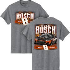 Image result for busch 8791