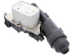 Image result for 1142738518/419