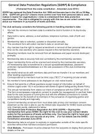 Image result for South Hams Indoor Bowls Club