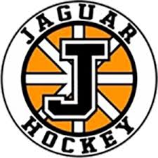 Image result for Bury Jaguars Hockey Club