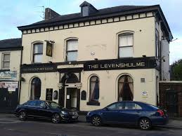 Image result for Levenshulme Bowling & Social Club