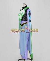 「バルバトス・ゲーティア テイルズオブデスティニー2」の画像検索結果