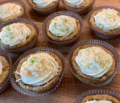 Image result for Lytchett Manor Smbc