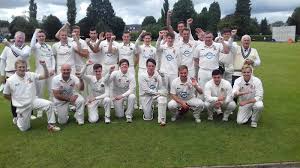 Image result for Ammanford Cricket Club