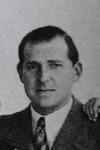 File:Juan de Borbón y
