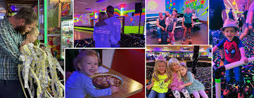 Image result for SkatesCool Club