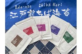 小羽　貝谷에 대한 이미지 검색결과