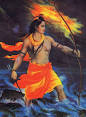 Vijayadashmi