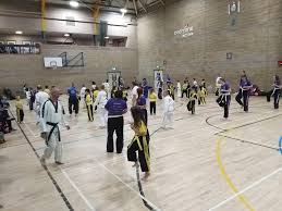 Image result for Daventry Tigers Bowls Club