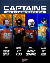 Image result for Derby Braves