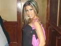 Debbie Flores-Narvaez Missing: Police Reviewing Jason "Blu ...