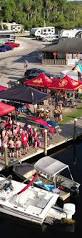 Image result for Amathus Dragon Boat Club