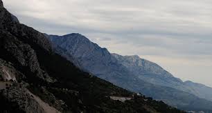 Image result for Nottingham Korfball Club