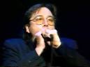 6/8 BIll Hicks - Relentless