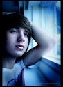 50 Pictures of Alex Evans - images?q=tbn:ANd9GcSw9YqqKMkuhUa9WmqGDNNhunCu1Jg1OC5Lh7Aw2wfdDaWRNcuPwY_klw
