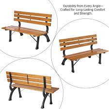 Image result for Park Furniture
