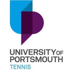 Image result for Portsmouth University Caving Club