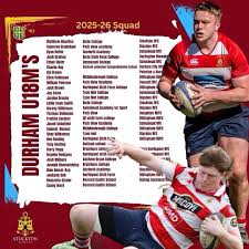 Image result for Stockton Rugby Football Club