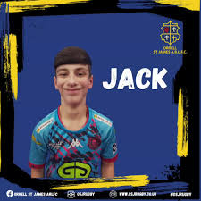 Image result for Orrall St James Rugby League Football Club