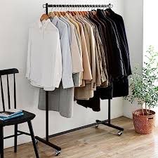 Image result for パイプハンガー