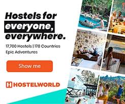 Image result for Wrangholm Hall Bowling Club