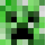 Creeper~ - The Minecraft creeper Photo (32729200) - Fanpop fanclubs