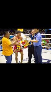 Image result for Jai Suu