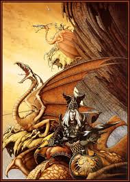 Image result for stop the slaughter rodney matthews